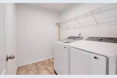 849 Firebrick Drive, Cary, NC 27519 - Photo 40