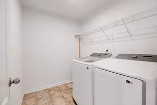 849 Firebrick Dr, Cary, NC 27519 - Photo 40