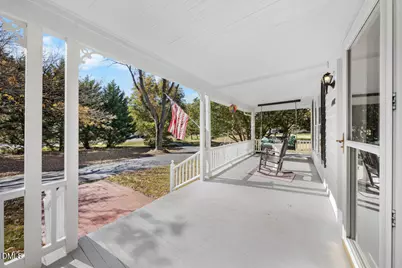 4415 Angier Avenue, Durham, NC 27703 - Photo 2