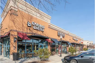 4415 Angier Avenue, Durham, NC 27703 - Photo 28