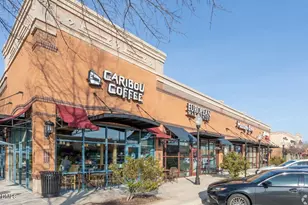 4415 Angier Ave, Durham, NC 27703 - Photo 28