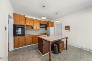 4415 Angier Ave, Durham, NC 27703 - Photo 8