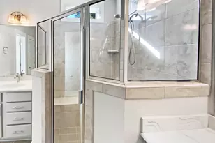 257 Sunset Bluffs Dr, Fuquay Varina, NC 27526 - Photo 20