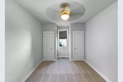 257 Sunset Bluffs Drive, Fuquay Varina, NC 27526 - Photo 12