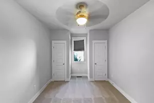 257 Sunset Bluffs Dr, Fuquay Varina, NC 27526 - Photo 12