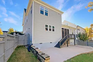 257 Sunset Bluffs Dr, Fuquay Varina, NC 27526 - Photo 6