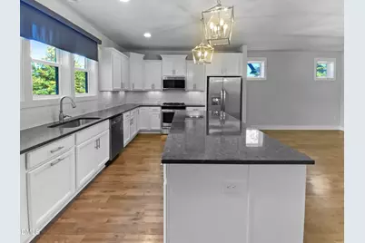 257 Sunset Bluffs Drive, Fuquay Varina, NC 27526 - Photo 2