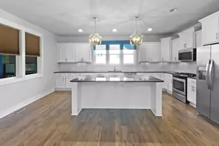 257 Sunset Bluffs Dr, Fuquay Varina, NC 27526 - Photo 8