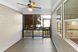 257 Sunset Bluffs Dr, Fuquay Varina, NC 27526 - Photo 10