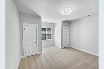 257 Sunset Bluffs Drive, Fuquay Varina, NC 27526 - Photo 18