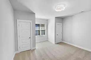 257 Sunset Bluffs Dr, Fuquay Varina, NC 27526 - Photo 18