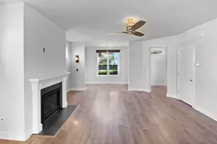257 Sunset Bluffs Dr, Fuquay Varina, NC 27526 - Photo 4