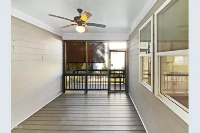 257 Sunset Bluffs Drive, Fuquay Varina, NC 27526 - Photo 10