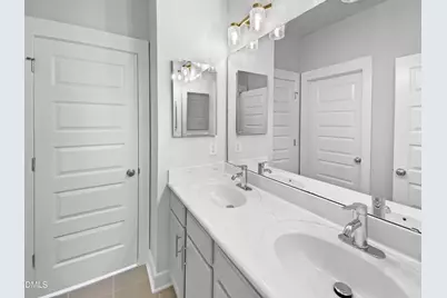 257 Sunset Bluffs Drive, Fuquay Varina, NC 27526 - Photo 16