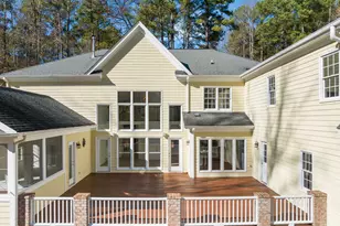 5 Highcross Ct, Raleigh, NC 27613 - Photo 50