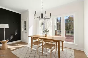 5 Highcross Ct, Raleigh, NC 27613 - Photo 12