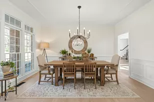 5 Highcross Ct, Raleigh, NC 27613 - Photo 4