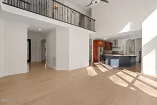 5 Highcross Ct, Raleigh, NC 27613 - Photo 12