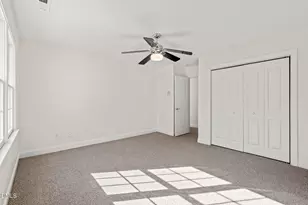 5 Highcross Ct, Raleigh, NC 27613 - Photo 40