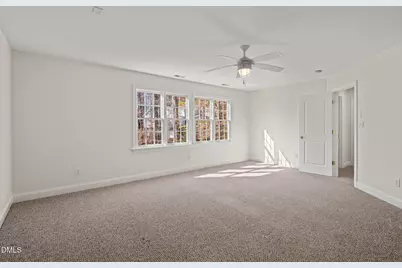 5 Highcross Court, Raleigh, NC 27613 - Photo 42