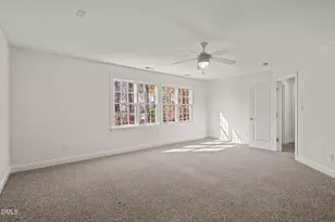 5 Highcross Ct, Raleigh, NC 27613 - Photo 42