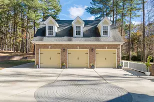 5 Highcross Ct, Raleigh, NC 27613 - Photo 2