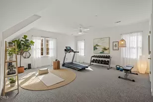 5 Highcross Ct, Raleigh, NC 27613 - Photo 32