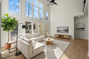 5 Highcross Ct, Raleigh, NC 27613 - Photo 6