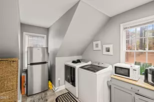 5 Highcross Ct, Raleigh, NC 27613 - Photo 54