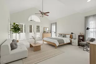 5 Highcross Ct, Raleigh, NC 27613 - Photo 24