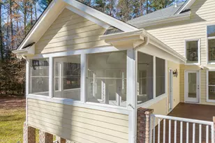 5 Highcross Ct, Raleigh, NC 27613 - Photo 48