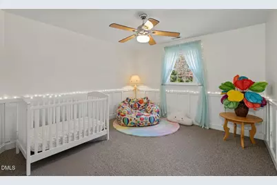 5 Highcross Court, Raleigh, NC 27613 - Photo 34