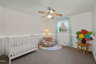 5 Highcross Ct, Raleigh, NC 27613 - Photo 34