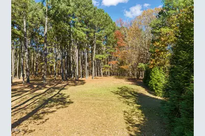 5 Highcross Court, Raleigh, NC 27613 - Photo 58