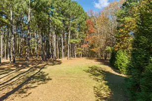 5 Highcross Ct, Raleigh, NC 27613 - Photo 58