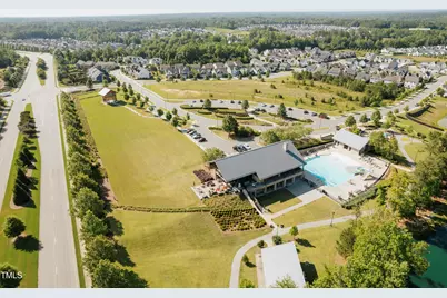 1922 Plott Balsam Drive, Wendell, NC 27591 - Photo 26