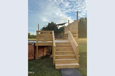 334 Antioch Church Road, Dunn, NC 28334 - Photo 28