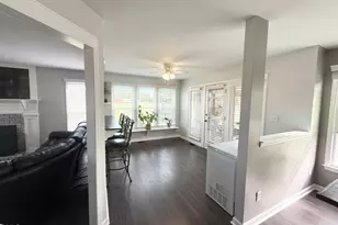 334 Antioch Church Rd, Dunn, NC 28334 - Photo 12