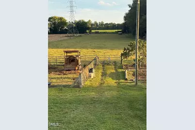 334 Antioch Church Road, Dunn, NC 28334 - Photo 30