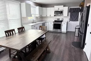 334 Antioch Church Rd, Dunn, NC 28334 - Photo 8