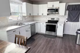 334 Antioch Church Rd, Dunn, NC 28334 - Photo 10