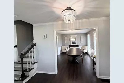 334 Antioch Church Road, Dunn, NC 28334 - Photo 6