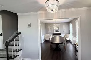 334 Antioch Church Rd, Dunn, NC 28334 - Photo 6