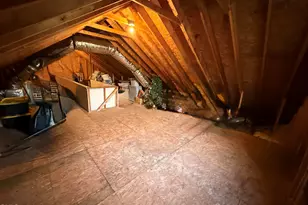 334 Antioch Church Rd, Dunn, NC 28334 - Photo 24