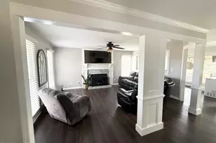 334 Antioch Church Rd, Dunn, NC 28334 - Photo 4