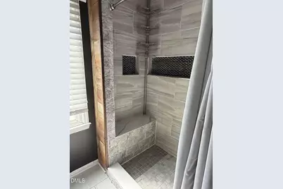 334 Antioch Church Road, Dunn, NC 28334 - Photo 22