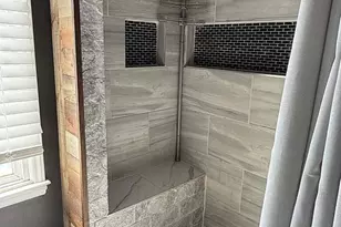 334 Antioch Church Rd, Dunn, NC 28334 - Photo 22