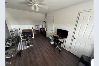 334 Antioch Church Road, Dunn, NC 28334 - Photo 18