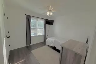 334 Antioch Church Rd, Dunn, NC 28334 - Photo 16