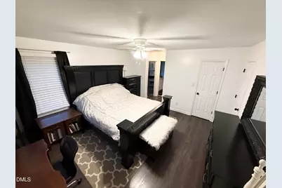 334 Antioch Church Road, Dunn, NC 28334 - Photo 20